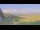 Webcam in Rachau, 7.5 mi away
