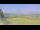 Webcam in Rachau, 13.1 km