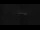Webcam in Rachau, 19.6 km