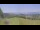 Webcam in Rachau, 14.4 km
