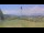 Webcam in Rachau, 5 mi away