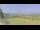 Webcam in Rachau, 13.8 km