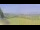 Webcam in Rachau, 13.2 km