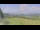 Webcam in Rachau, 11.5 km