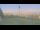 Webcam in Rachau, 4.4 mi away