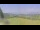 Webcam in Rachau, 11.5 km