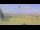 Webcam in Rachau, 13.8 km entfernt
