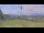 Webcam in Rachau, 4 mi away