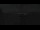 Webcam in Rachau, 5.3 mi away