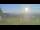 Webcam in Rachau, 11.5 km entfernt