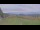 Webcam in Rachau, 5 mi away