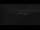 Webcam in Rachau, 13.8 km