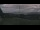 Webcam in Rachau, 13.8 km
