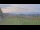Webcam in Rachau, 8 mi away