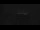 Webcam in Rachau, 20.8 km entfernt