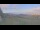 Webcam in Rachau, 13.1 km entfernt