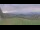 Webcam in Rachau, 5 mi away