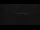 Webcam in Rachau, 5.5 mi away
