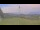 Webcam in Rachau, 14.4 km