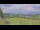 Webcam in Rachau, 5.5 mi away