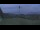 Webcam in Rachau, 14.4 km entfernt