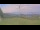 Webcam in Rachau, 14.4 km