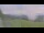 Webcam in Rachau, 13.8 km entfernt
