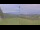 Webcam in Rachau, 14.4 km