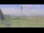 Webcam in Rachau, 18.6 km entfernt