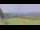 Webcam in Rachau, 13.2 km