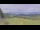Webcam in Rachau, 18.6 km