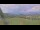 Webcam in Rachau, 19.8 km