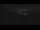 Webcam in Rachau, 5 mi away