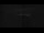 Webcam in Rachau, 20.8 km entfernt