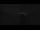 Webcam in Rachau, 5.3 mi away