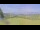 Webcam in Rachau, 5.3 mi away