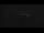 Webcam in Rachau, 19.6 km entfernt