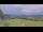 Webcam in Rachau, 13 km