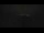 Webcam in Rachau, 5.3 mi away