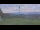 Webcam in Rachau, 13 km entfernt