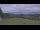 Webcam in Rachau, 6 mi away