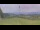 Webcam in Rachau, 5 mi away