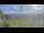 Webcam in Rachau, 5.3 mi away