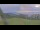 Webcam in Rachau, 20.8 km