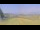 Webcam in Rachau, 8 mi away