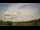 Webcam in Charmoille, 29 km entfernt