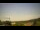 Webcam in Charmoille, 12.3 km entfernt