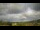 Webcam in Charmoille, 23.9 mi away