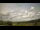 Webcam in Charmoille, 29 km