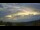 Webcam in Charmoille, 4.7 mi away